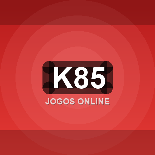 k85 logo