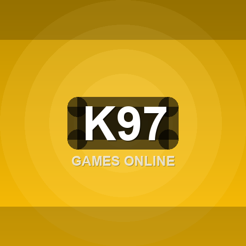 k97 logo