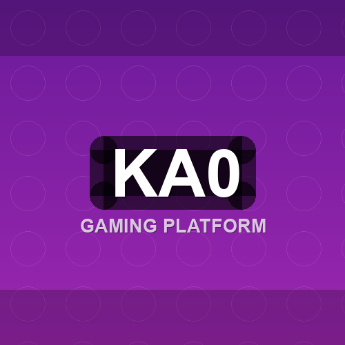 ka0 logo