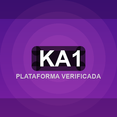 ka1 logo