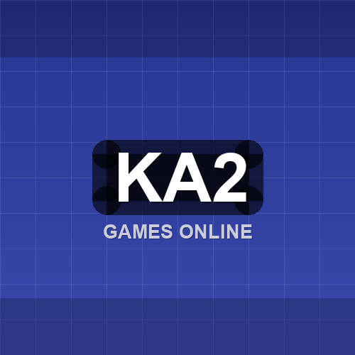 ka2 logo