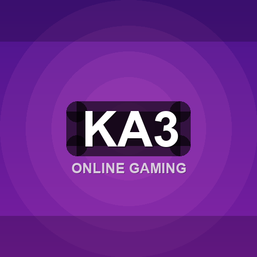 ka3 logo