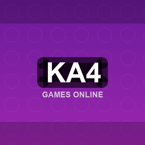 ka4 logo
