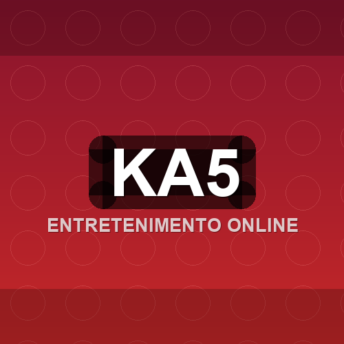 ka5 logo
