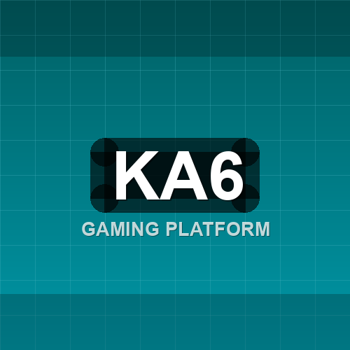ka6 logo