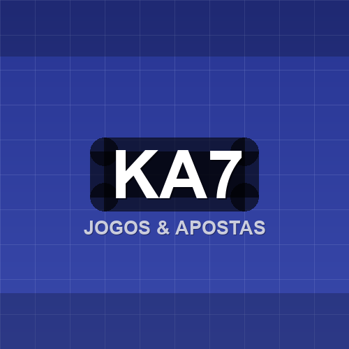 ka7 logo