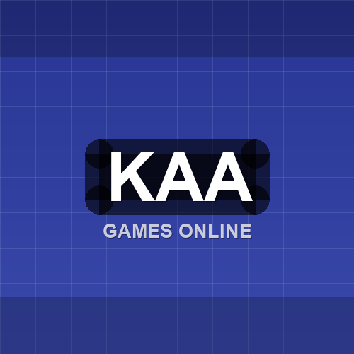 kaa logo