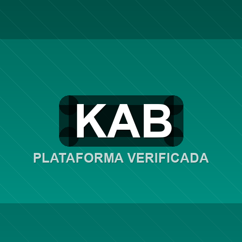 kab logo