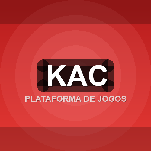 kac logo