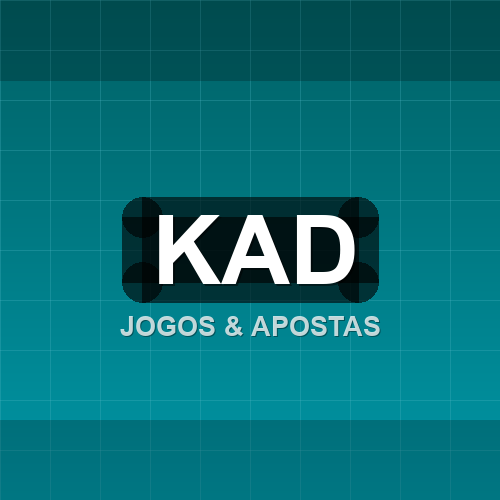 kad logo