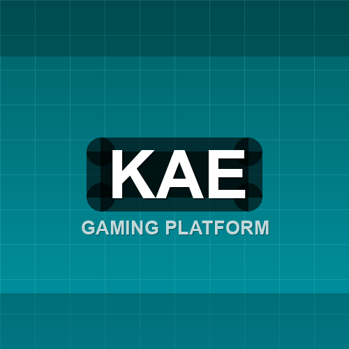 kae logo