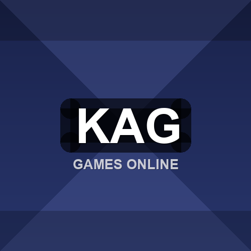 kag logo