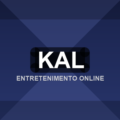 kal logo