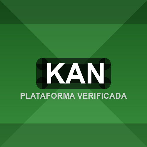 kan logo