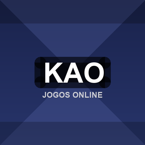 kao logo