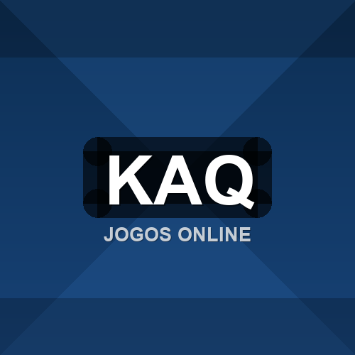 kaq logo