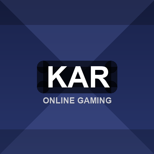 kar logo