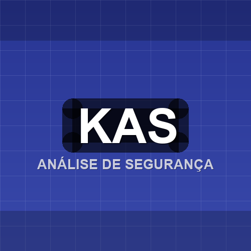 kas logo