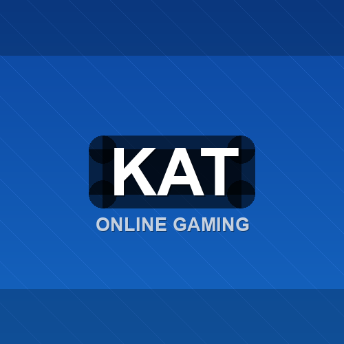 kat logo