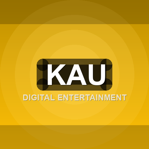 kau logo