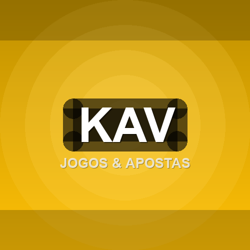 kav logo