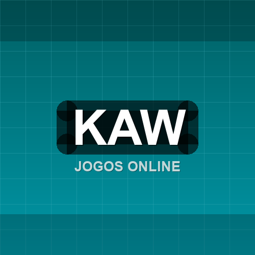 kaw logo