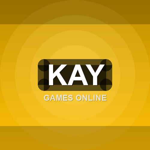 kay logo