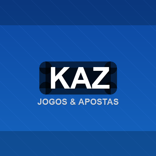 kaz logo