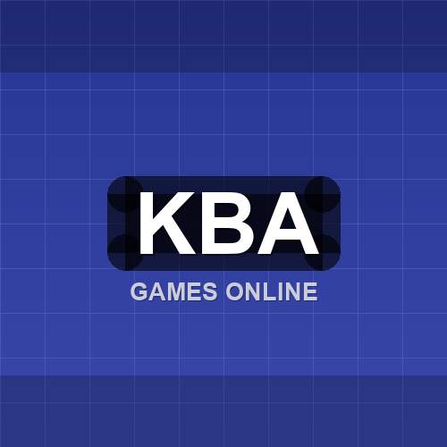 kba logo