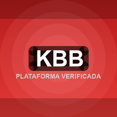 kbb logo