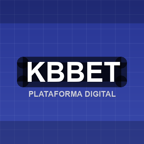 kbbet logo
