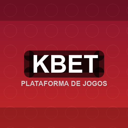 kbet logo