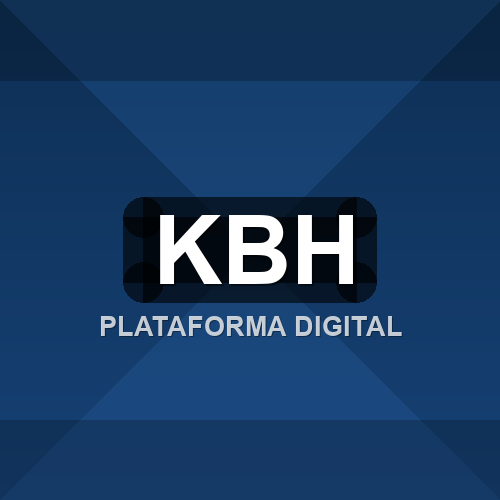 kbh logo