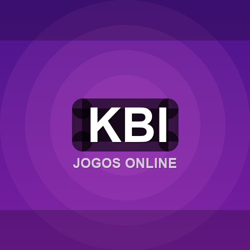 kbi logo