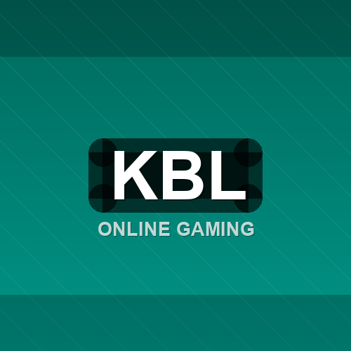 kbl logo