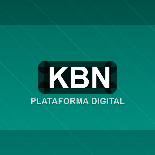 kbn logo