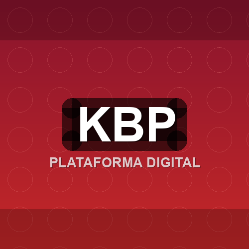 kbp logo