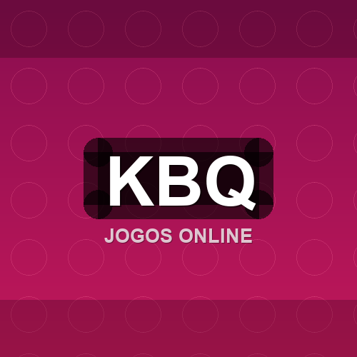 kbq logo