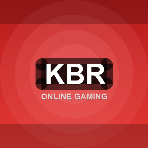 kbr logo