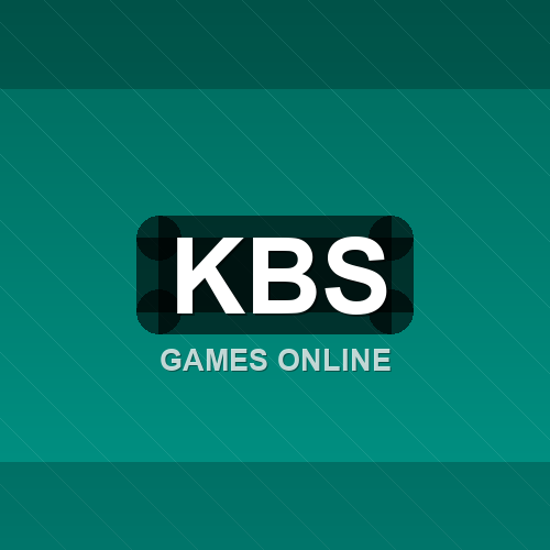 kbs logo