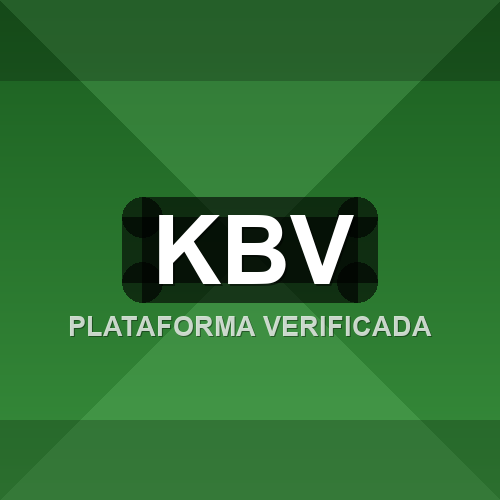 kbv logo