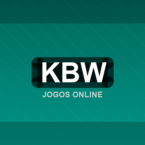 kbw logo