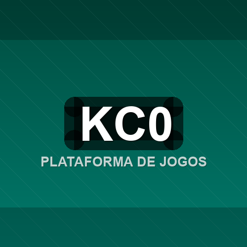 kc0 logo