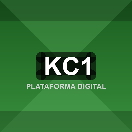 kc1 logo
