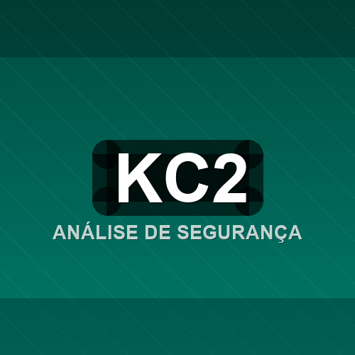 kc2 logo
