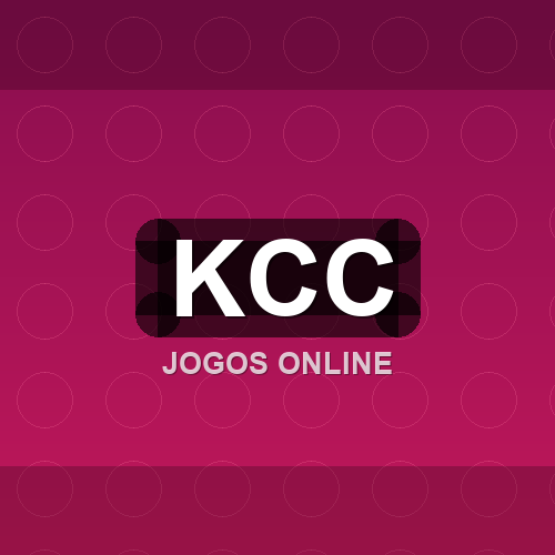 kcc logo
