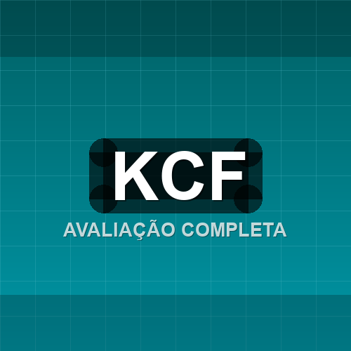 kcf logo