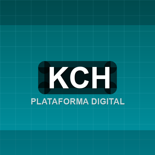 kch logo