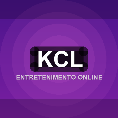 kcl logo