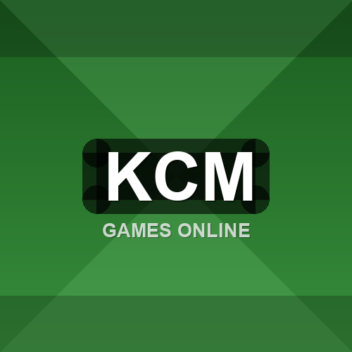kcm logo